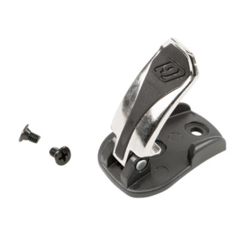 Gaerne Buckles Gaerne Buckles -ATOMIC MOTO SALE gaerne buckle