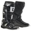Gaerne SG-10 Boots 2 Gaerne SG-10 Boots -ATOMIC MOTO SALE gaerne sg10 2016 4