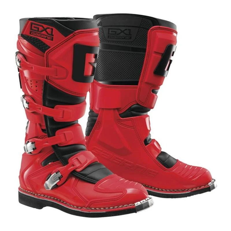 Gaerne GX-1 Boots Gaerne GX-1 Boots -ATOMIC MOTO SALE gaerne gx1 boots 750x750 46b4f7aa 08e7 43cb b71d 3b4003aec149