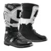 Gaerne GX-1 Boots 1 Gaerne GX-1 Boots -ATOMIC MOTO SALE gaerne gx1 boots 750x750 592ab682 2ce1 4107 adff 95963d795acd