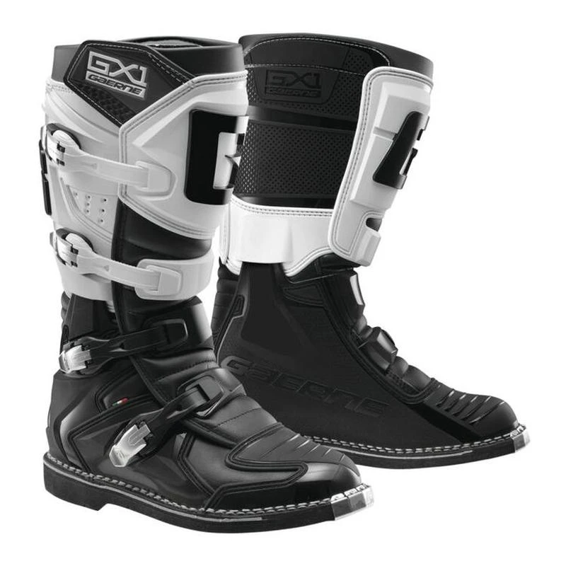 Gaerne GX-1 Boots Gaerne GX-1 Boots -ATOMIC MOTO SALE gaerne gx1 boots 750x750 592ab682 2ce1 4107 adff 95963d795acd
