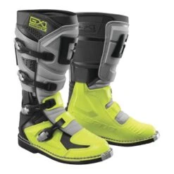 Gaerne GX-1 Boots 5 Gaerne GX-1 Boots -ATOMIC MOTO SALE gaerne gx1 boots 750x750 b18d31ff 9a1b 4ab6 a071 413d6981dc2f