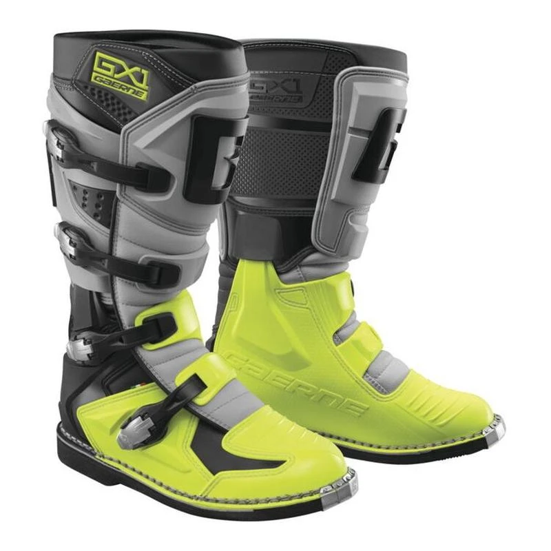 Gaerne GX-1 Boots Gaerne GX-1 Boots -ATOMIC MOTO SALE gaerne gx1 boots 750x750 b18d31ff 9a1b 4ab6 a071 413d6981dc2f