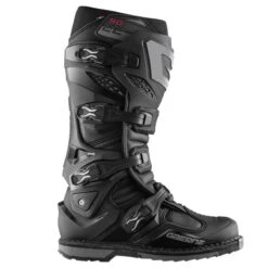 Gaerne SG-22 Boots -ATOMIC MOTO SALE gaerne sg 22 bkcopy
