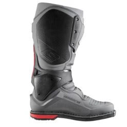 Gaerne SG-22 Boots -ATOMIC MOTO SALE gaerne sg 22 gray alt1