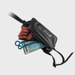 Giant Loop Pannier Pockets 5 Giant Loop Pannier Pockets -ATOMIC MOTO SALE giant loop pockets 4