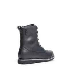 TCX Hero 2 WP Boots -ATOMIC MOTO SALE hero 2 wp black 1