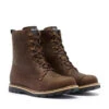 TCX Hero 2 WP Boots -ATOMIC MOTO SALE hero 2 wp brown
