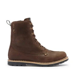 TCX Hero 2 WP Boots -ATOMIC MOTO SALE hero 2 wp brown 1