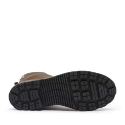 TCX Hero 2 WP Boots -ATOMIC MOTO SALE hero 2 wp brown 3