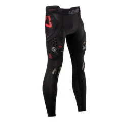 Leatt Impact Pant 3DF 6.0