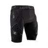 Leatt Impact Shorts 3DF 3.0 2 Leatt Impact Shorts 3DF 3.0 -ATOMIC MOTO SALE impactshorts 3df 3 0 rightfront 5019000300 3