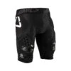 Leatt Impact Shorts 3DF 4.0 -ATOMIC MOTO SALE impactshorts 3df 4 0 rightfront 5019000310 3