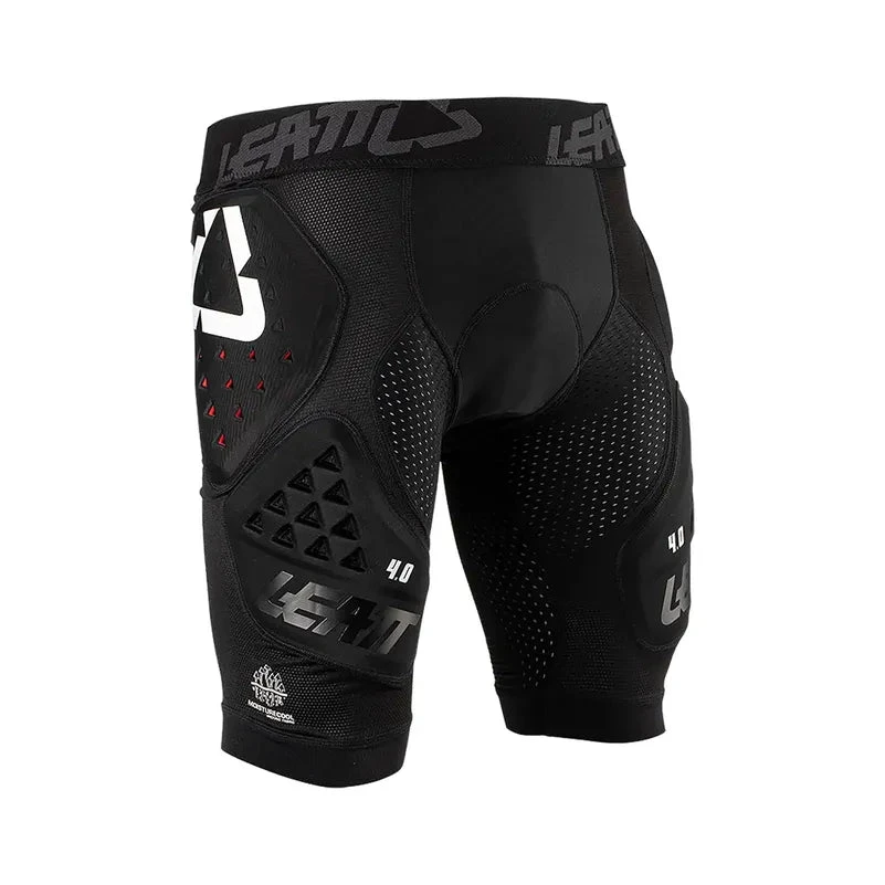 Leatt Impact Shorts 3DF 4.0 Leatt Impact Shorts 3DF 4.0 -ATOMIC MOTO SALE impactshorts 3df 4 0 rightfront 5019000310 3