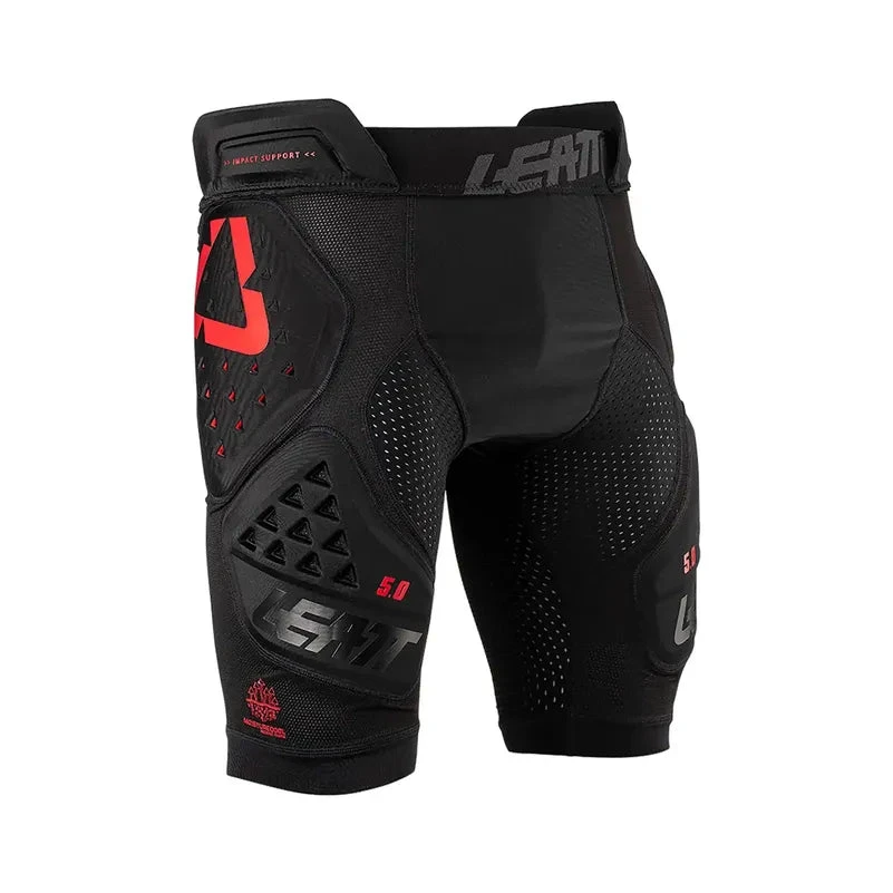 Leatt Impact Shorts 3DF 5.0 Leatt Impact Shorts 3DF 5.0 -ATOMIC MOTO SALE impactshorts 3df 5 0 5019000320 3