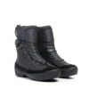 TCX Infinity 3 Mid WP Boots 1 TCX Infinity 3 Mid WP Boots -ATOMIC MOTO SALE infinity 3 wp black