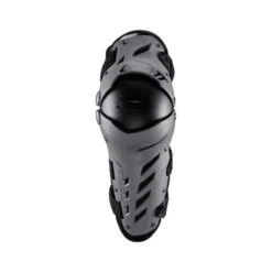 Leatt Knee & Shin Guard Dual Axis -ATOMIC MOTO SALE k sg da forge f 5025202480 3