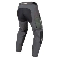 Klim Dakar In The Boot Pant -ATOMIC MOTO SALE klim dakar itb pants asphalt peyote 750x750 1