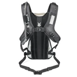 Kriega Hydro 3 Pack 5 Kriega Hydro 3 Pack -ATOMIC MOTO SALE kriega hydro3 backpack harness