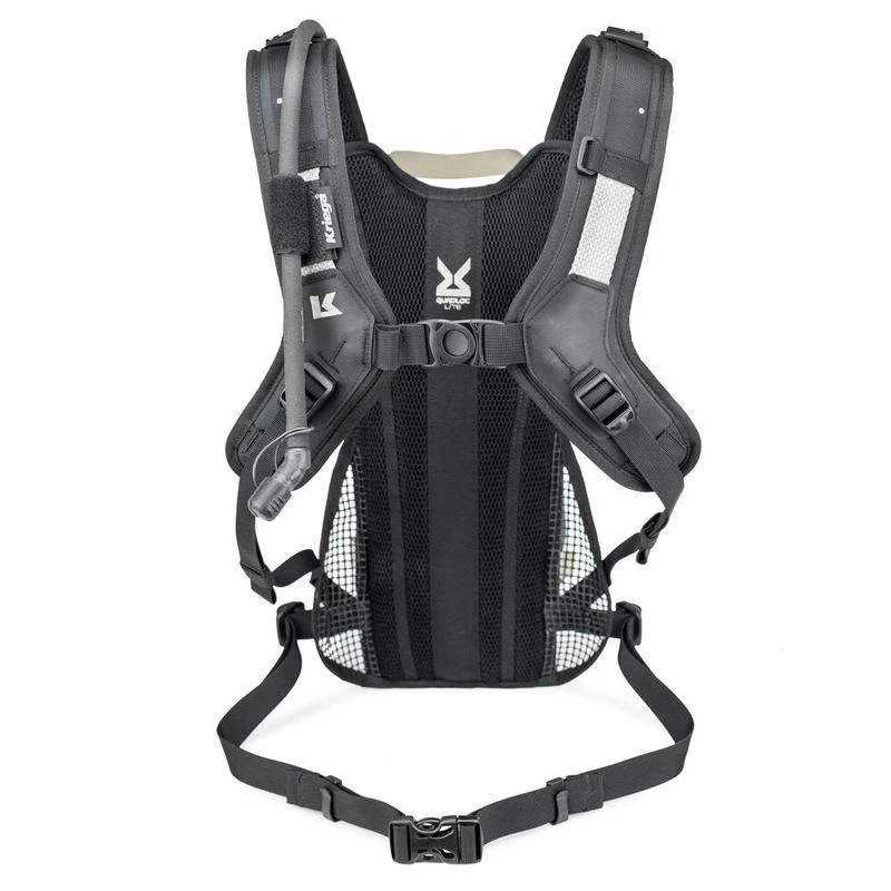 Kriega Hydro 3 Pack Kriega Hydro 3 Pack -ATOMIC MOTO SALE kriega hydro3 backpack harness