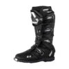Leatt Boot 6.5 2 Leatt Boot 6.5 -ATOMIC MOTO SALE leatt 6.5 v25 boots nero