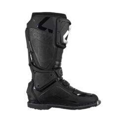 Leatt Boot 6.5 -ATOMIC MOTO SALE leatt 6.5 v25 boots nero 2