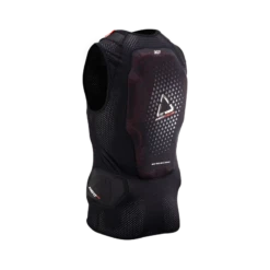 Leatt Back Protector 3DF AirFit Evo