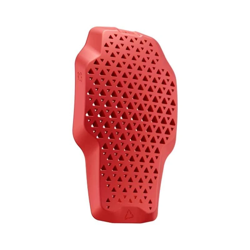Leatt Back Protector Insert 3DF Level 1 -ATOMIC MOTO SALE leatt back protector insert 3df ce level1 5025400100 1 e0565ad0 a96a 4632 bd09 a3faa689583f