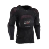 Leatt Body Protector 3DF AirFit Evo -ATOMIC MOTO SALE leatt bp 3dfairfitevo frotnright 5024060580