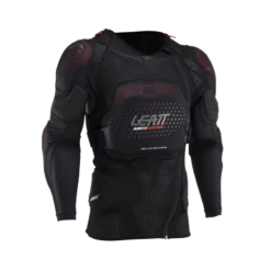 Leatt Body Protector 3DF AirFit Evo