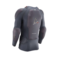 Leatt Body Protector 3DF AirFit Lite Evo -ATOMIC MOTO SALE leatt bp 3dfairfitliteevo br 5024060600