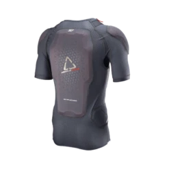 Leatt Body Tee 3DF AirFit Lite Evo -ATOMIC MOTO SALE leatt bv 3dfairfitliteevo bl 5024060620