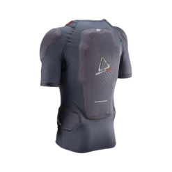 Leatt Body Tee 3DF AirFit Lite Evo -ATOMIC MOTO SALE leatt bv 3dfairfitliteevo br 5024060620