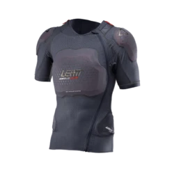 Front Page 20 Front Page -ATOMIC MOTO SALE leatt bv 3dfairfitliteevo fl 5024060620