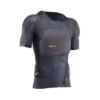 Leatt Body Tee 3DF AirFit Lite Evo -ATOMIC MOTO SALE leatt bv 3dfairfitliteevo fr 5024060620