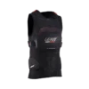 Leatt Body Vest 3DF AirFit Evo -ATOMIC MOTO SALE leatt bv frontright 5024060740