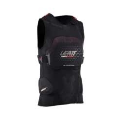 Leatt Body Vest 3DF AirFit Evo