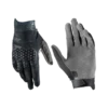Leatt Gloves Moto 4.5 Lite -ATOMIC MOTO SALE leatt gloves moto 4.5 lite black combo 6021040100