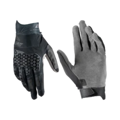 Leatt Gloves Moto 4.5 Lite