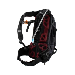 Leatt Hydration Moto XL 1.5 -ATOMIC MOTO SALE leatt hydration moto 1.5 xl black back left 7023051550 gi4sg2j3s1ryprah