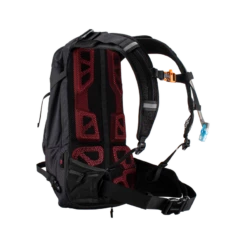 Leatt Hydration Moto XL 1.5 -ATOMIC MOTO SALE leatt hydration moto 1.5 xl black back right 7023051550 mkgn2tm2w9zevl8r