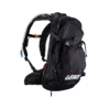 Leatt Hydration Moto XL 1.5 -ATOMIC MOTO SALE leatt hydration moto 1.5 xl black front right 7023051550 45fntuzcupqynkp2