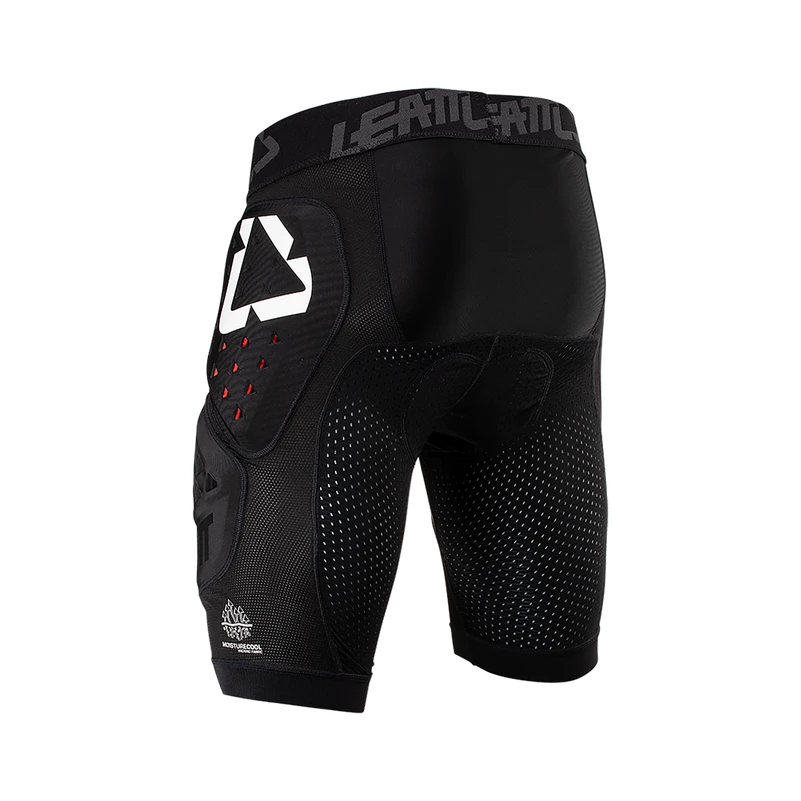 Leatt Impact Shorts 3DF 4.0 Leatt Impact Shorts 3DF 4.0 -ATOMIC MOTO SALE