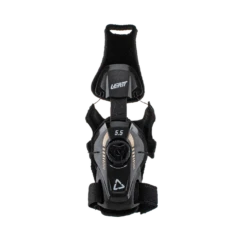 Leatt Wrist Brace 5.5