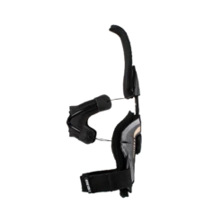 Leatt Wrist Brace 5.5 -ATOMIC MOTO SALE leatt wristbrace 5.5 side 7022121920