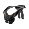 Leatt Neck Brace 5.5 Junior 1 Leatt Neck Brace 5.5 Junior -ATOMIC MOTO SALE nb 5.5 jr st front 1000210050