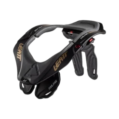 Leatt Neck Brace 5.5 Junior