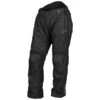 Tourmaster Over Pant -ATOMIC MOTO SALE overpant 8719 0205 031612310740 490161693352674 103217