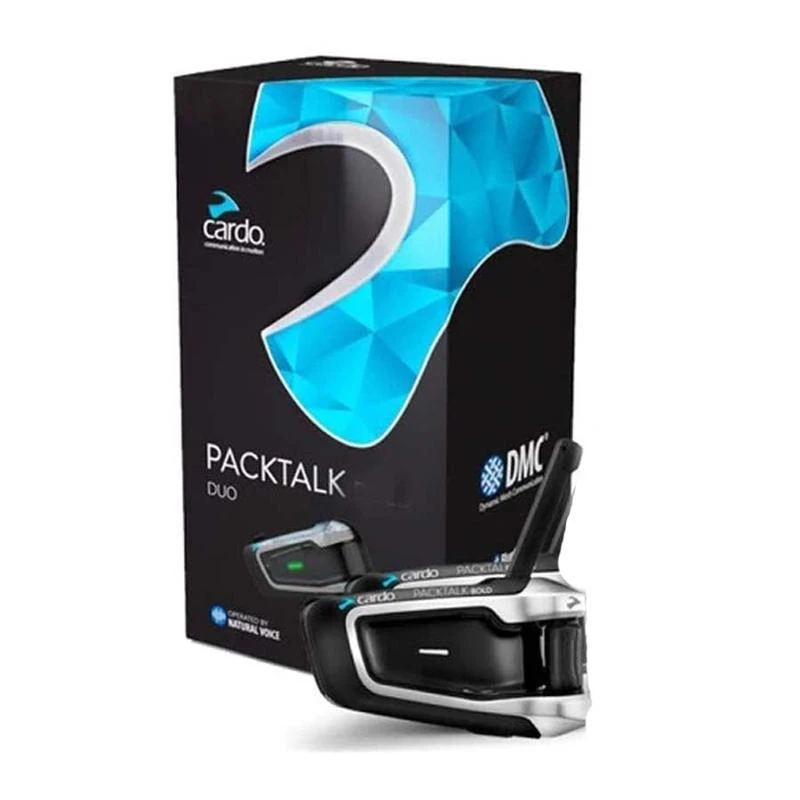 Cardo Packtalk Bold Single with JBL Speakers Cardo Packtalk Bold Single With JBL Speakers -ATOMIC MOTO SALE packtalk bold single 43c69850 ef0e 4a77 af4e bd75ccf009a5