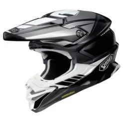 Shoei VFX-Evo Jammer Helmet -ATOMIC MOTO SALE product1 0146 1805 03web1690913131 8083411691787017 14513201692805845 2359013